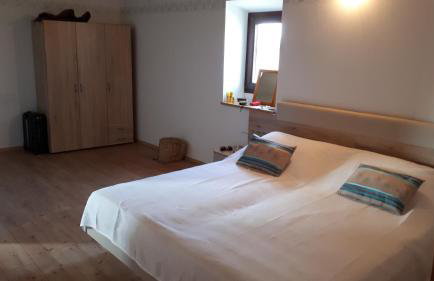 Villa Macini - Photo 37