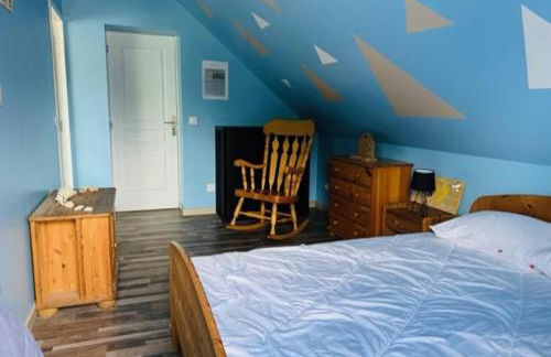 Villa Canyon - Foto 26