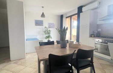 GIOIA'S HOUSE - Foto 4