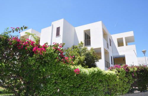 Residence San Rocco - Photo 10