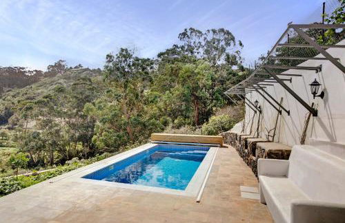 La Bodega de Julián - Photo 1