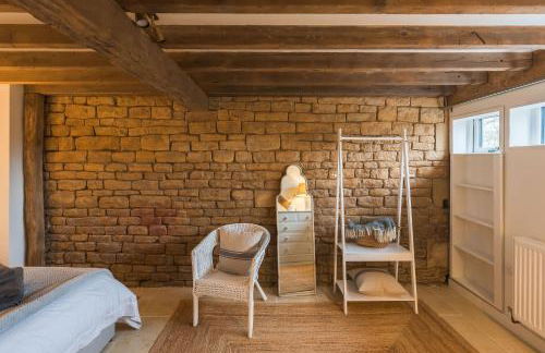 Cuckoo Nest by Birch Stays - Foto 11