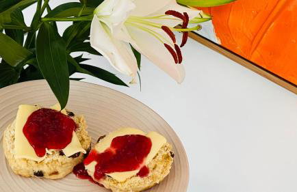 Cozy Organic Tea House in Central Ipswich near Waterfront, University and Hospital - Foto 41