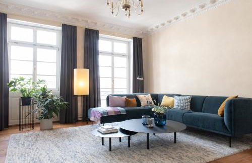 Palais Wunderlich - Foto 29