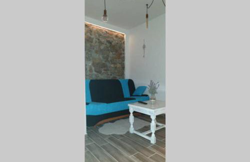 Apartman Opal - Foto 15