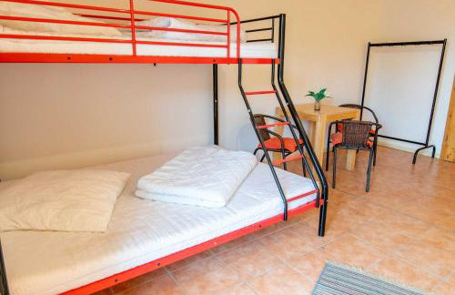 Quartier Penne-Projekthaus - Foto 55