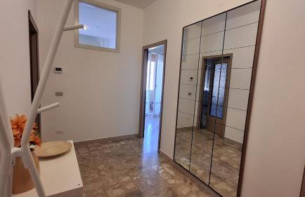 Casa Sandrina - Photo 15