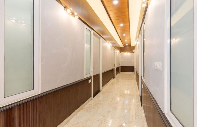 Heritage Homestays - Foto 10