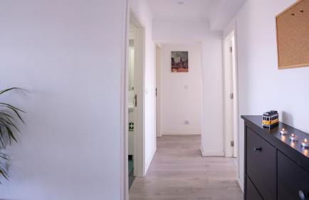 KS near the airport - Foto 68