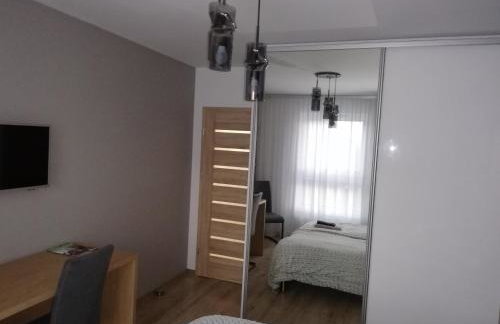 Kompozytor - Foto 14