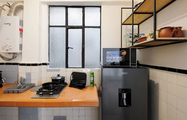 Edificio Aurora - Foto 24