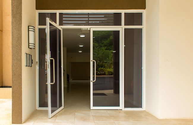 City Ridge Luxury Penthouse - Foto 2