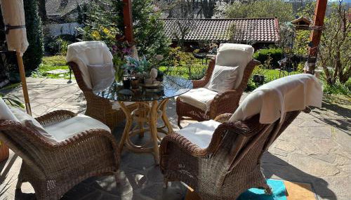 Weil ich es mir wert bin - Foto 5