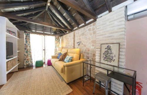 El Balcón de La Alhambra by ASH - Foto 5