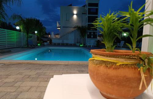 Scanio's House - Foto 5