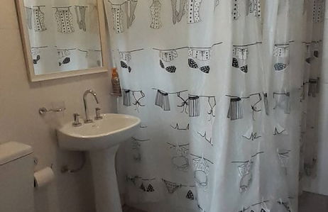 Patagonia Hope Aparts - Photo 23