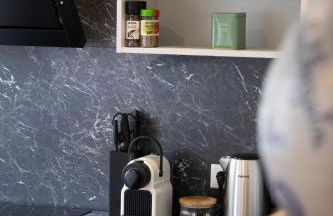 Design Suite Frankfurt - Foto 26