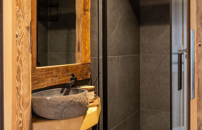 Mountain Shelter Salamandra - Foto 23