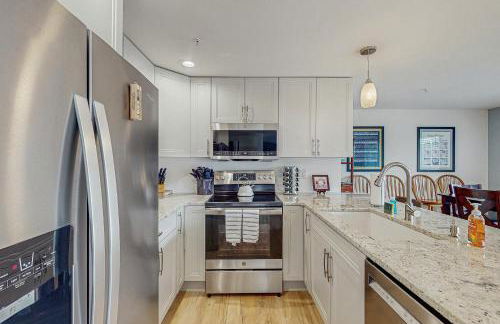 Park Pointe: (A104) - Foto 12