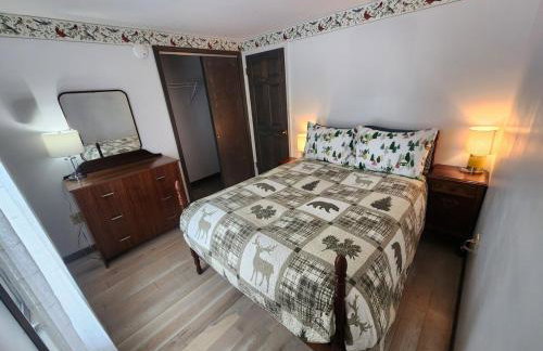 Kaaterskill Waterfall House - Foto 41