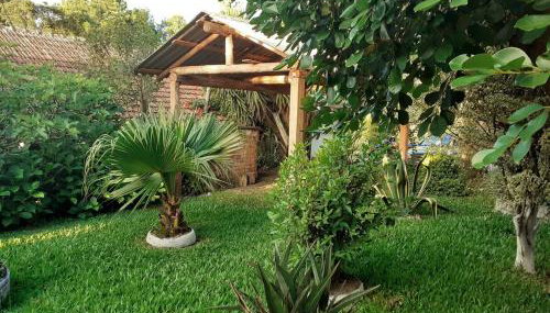 Cantinho do Sossego - Photo 3