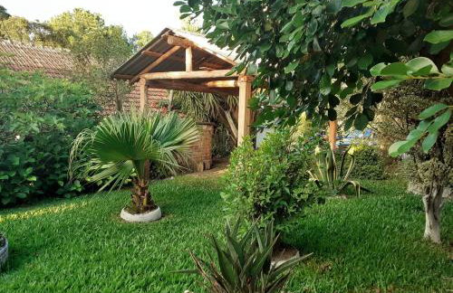 Cantinho do Sossego - Photo 3