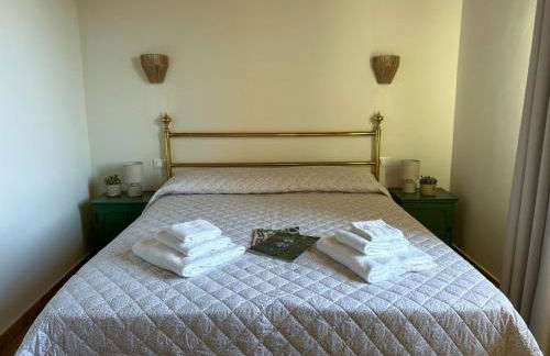 Il Casale Naturart - Foto 46