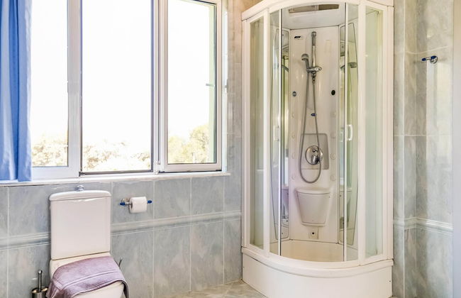 Beautiful Holiday Home With Private Pool - Foto 21