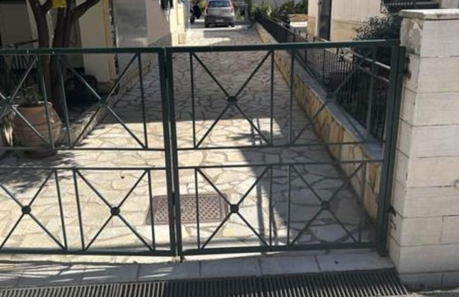 Trident Studios Apartments - Foto 27