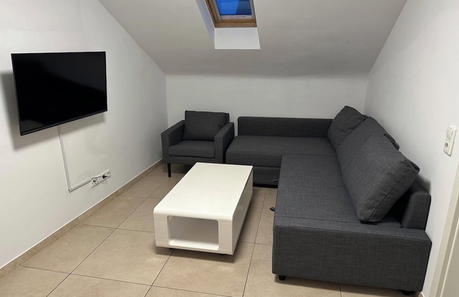 Best Cologne - Foto 37