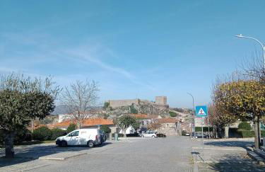 Cottage Aldeia Da Serra - Historic Areas of Portugal - Foto 60