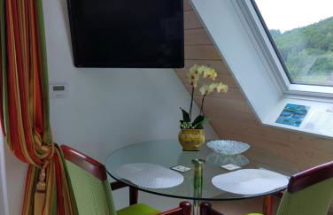 Haus "Guck - ins - Tal" - Foto 8