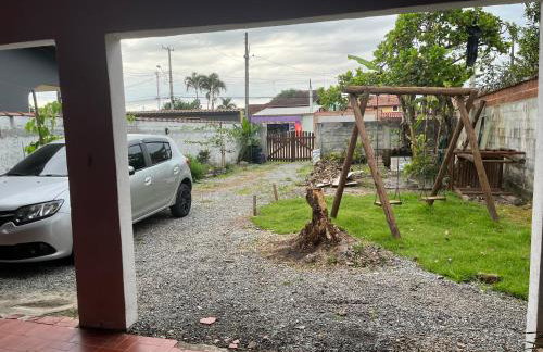 CASA NA PRAIA DO BISAVÔ MONTEMOR - Foto 15