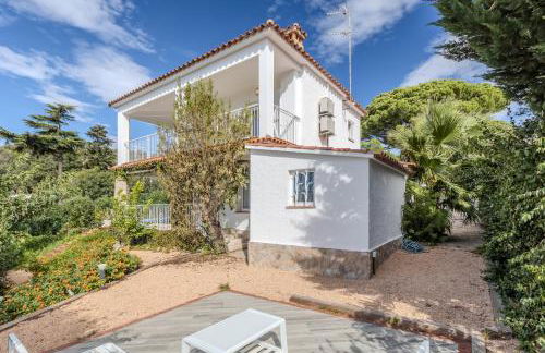 Villa Anna - Foto 24