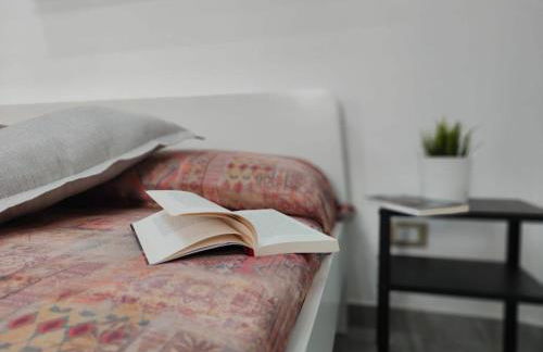 casa di Igor - Foto 11