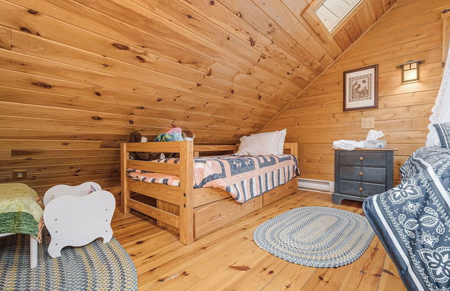 Casa di Maria - Foto 20