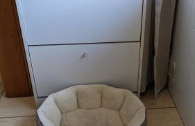 Sea and Nature Escape - Foto 29