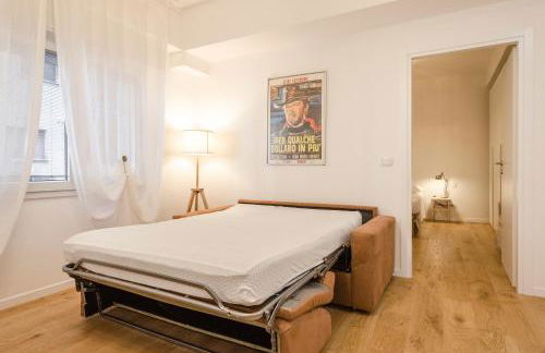 Il Campo Apartments - Photo 22