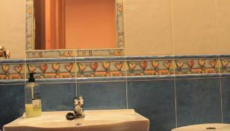 Apartamentos Los Rosales - Foto 5