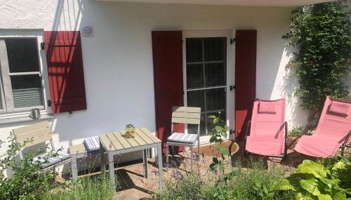 Wolfˋs Apartment - Foto 5