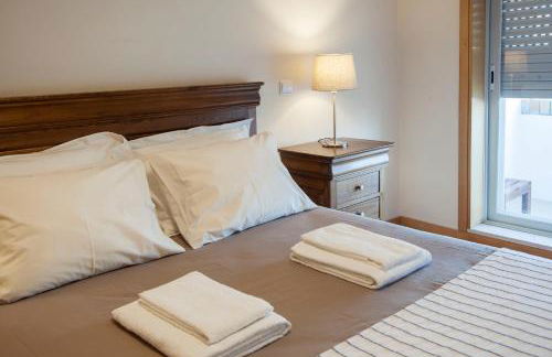 Sea You Espinho - Foto 27