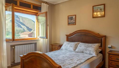 Apartamento Casa Geli 1 - Foto 4