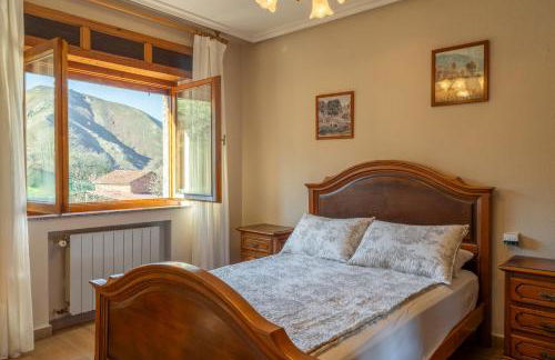 Apartamento Casa Geli 1 - Foto 4