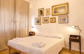 Il Campo Apartments - Photo 56