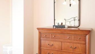 Ronda19 by Serendipia Turismo - Foto 4