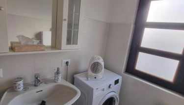 Casa del pozzo - Photo 3