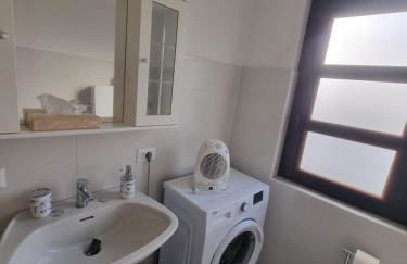 Casa del pozzo - Photo 3