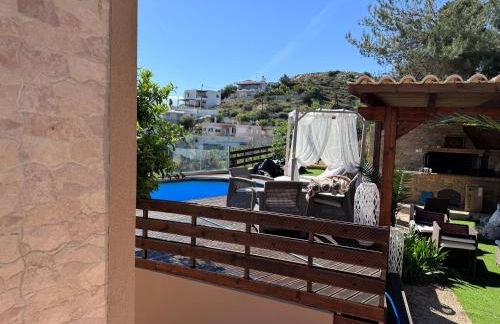 Golden View - Foto 63