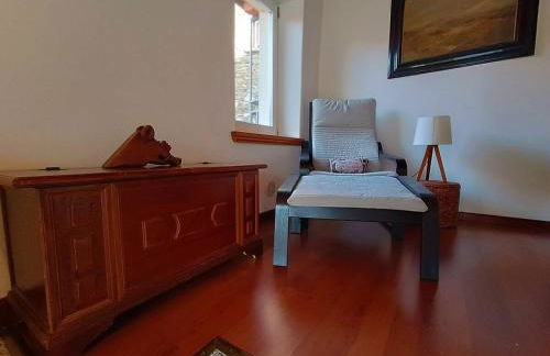 Casa Tipica in Borgo Storico - Foto 24