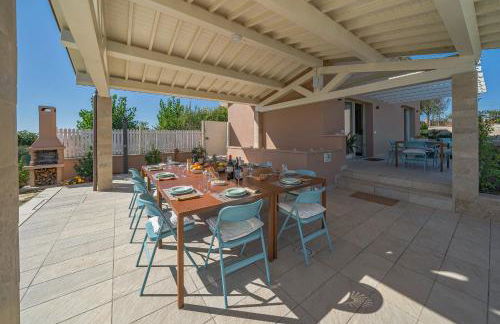 Luxury Villa Spaccasole su Cortona - Infinity Pool - Photo 64